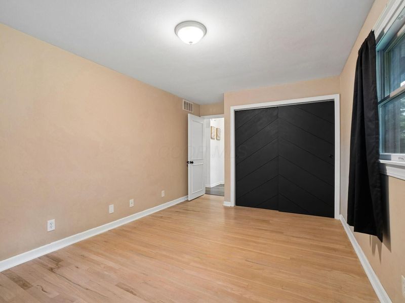 310 S Main, Croton, OH 43013 Photo 15