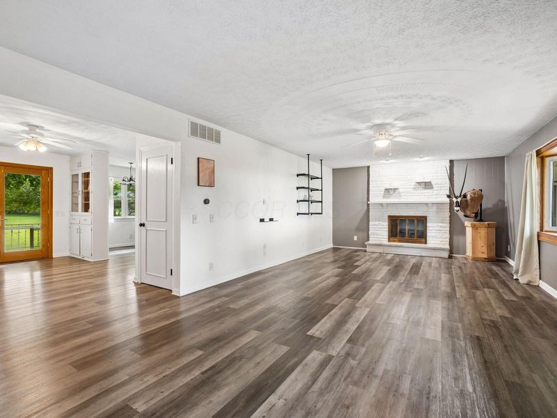 310 S Main, Croton, OH 43013 Photo 19