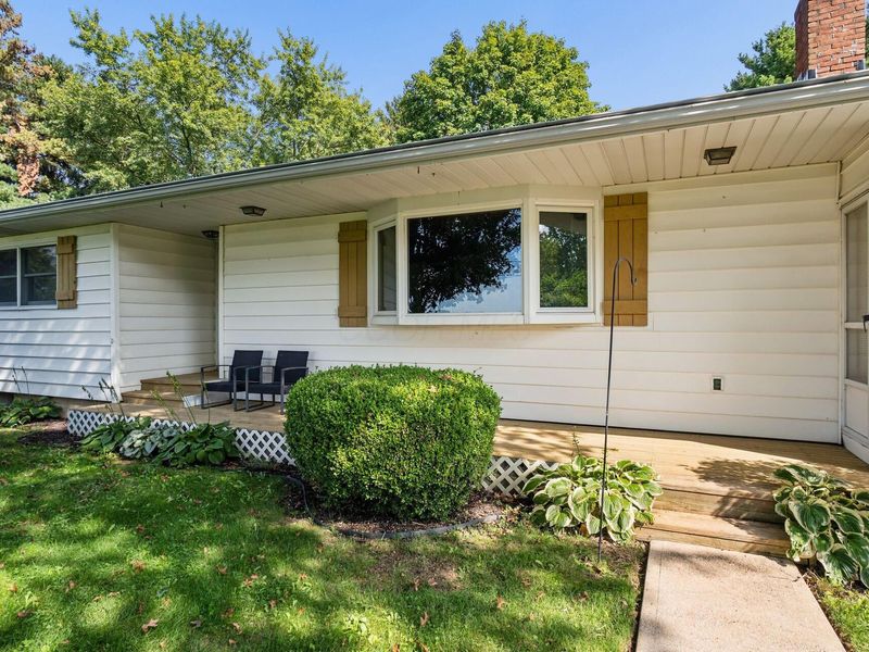 310 S Main, Croton, OH 43013 Photo 2