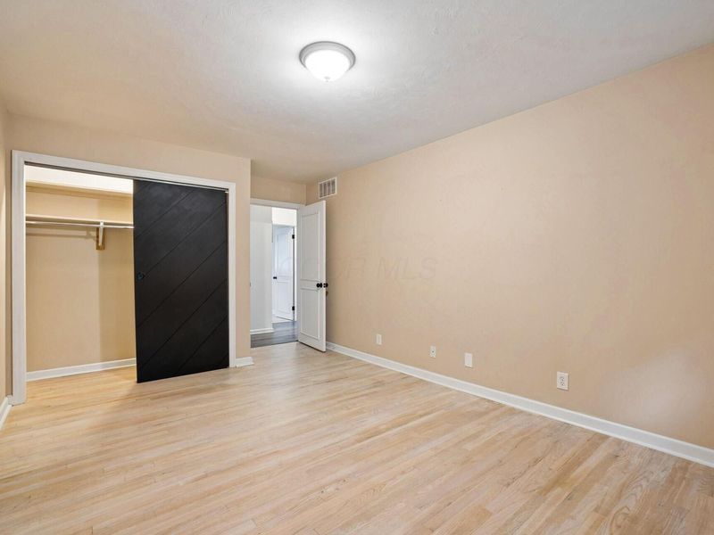 310 S Main, Croton, OH 43013 Photo 20