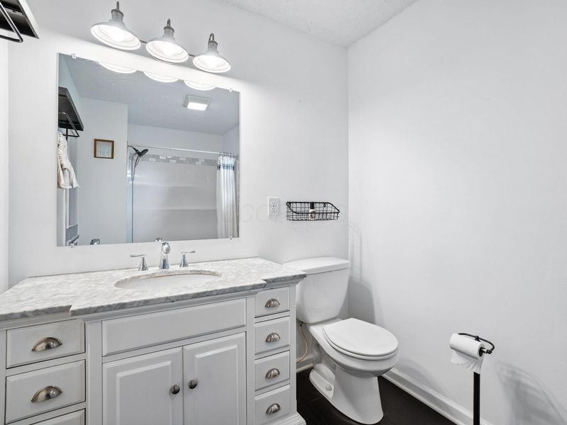 310 S Main, Croton, OH 43013 Photo 22