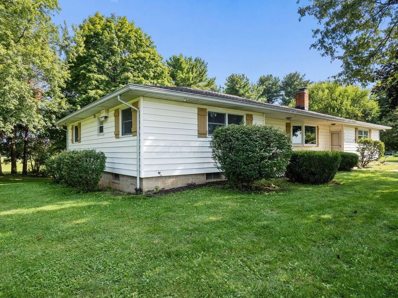 310 S Main, Croton, OH 43013 Photo 3