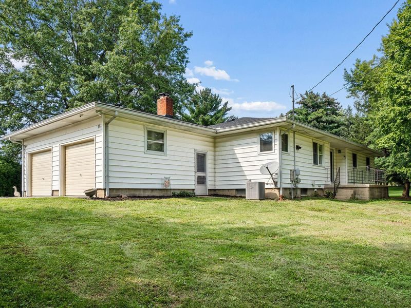 310 S Main, Croton, OH 43013 Photo 31