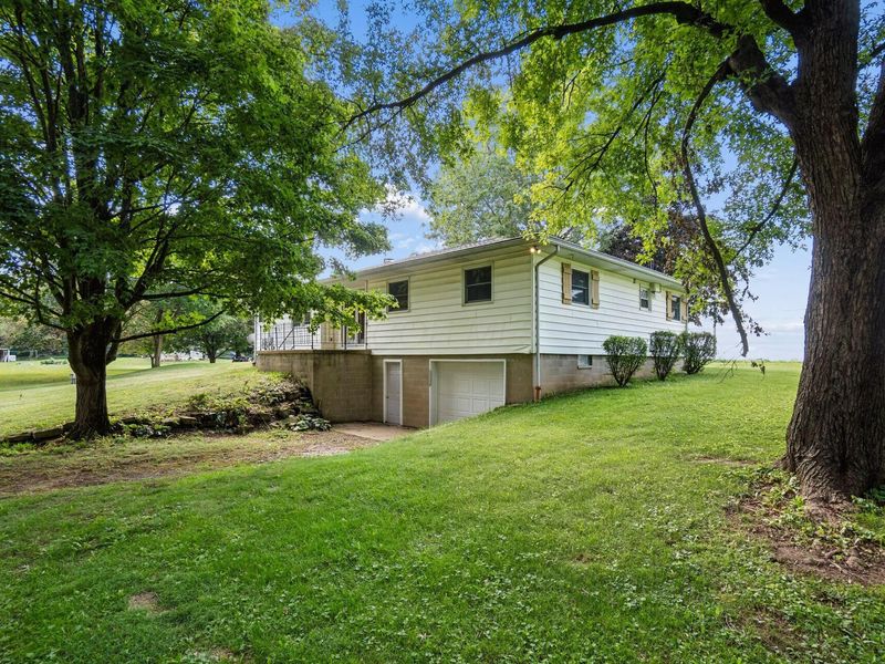 310 S Main, Croton, OH 43013 Photo 32
