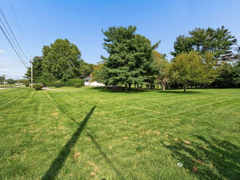 310 S Main, Croton, OH 43013 Photo 33