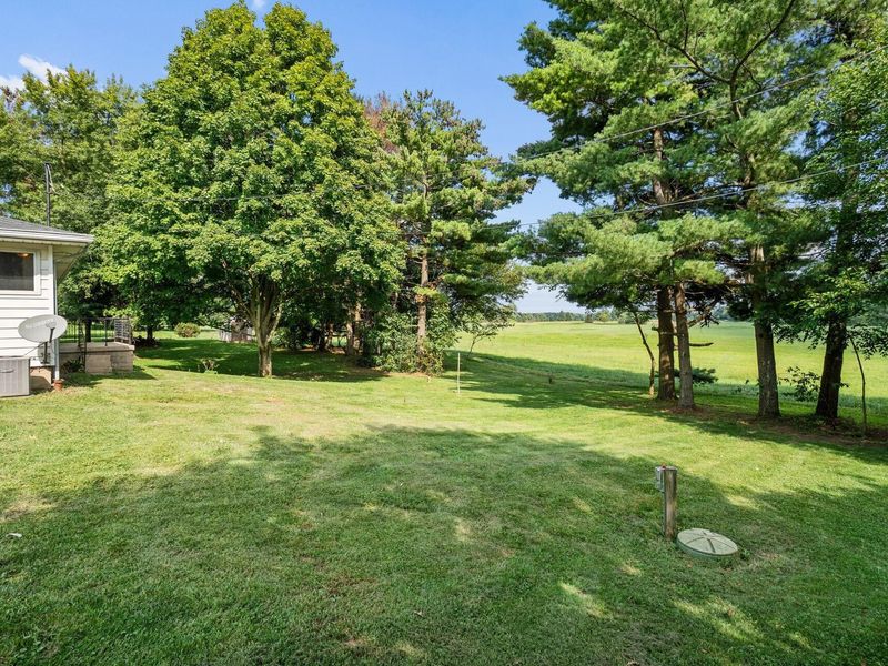 310 S Main, Croton, OH 43013 Photo 34