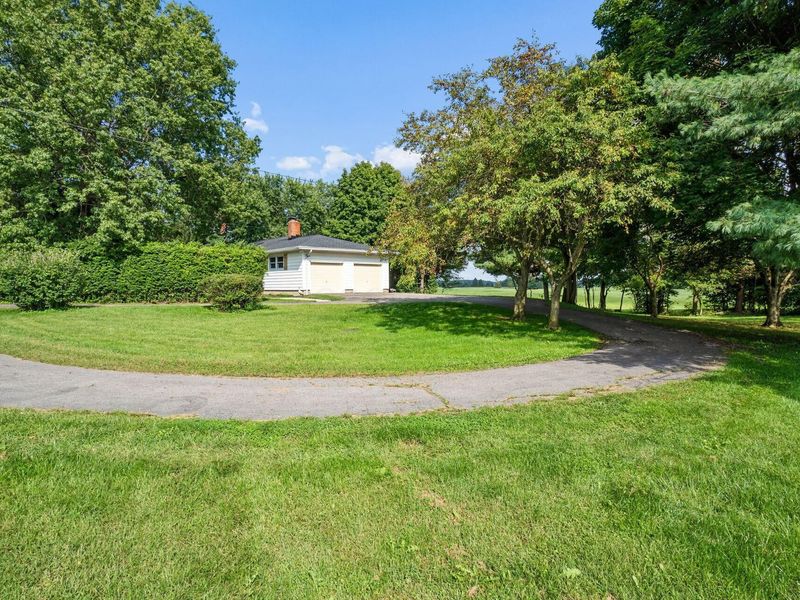 310 S Main, Croton, OH 43013 Photo 35