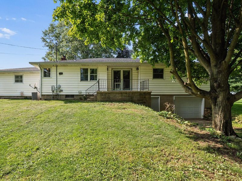 310 S Main, Croton, OH 43013 Photo 36
