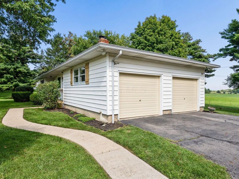 310 S Main, Croton, OH 43013 Photo 37
