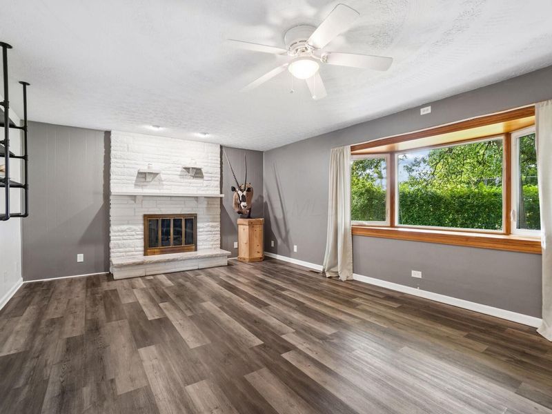 310 S Main, Croton, OH 43013 Photo 4