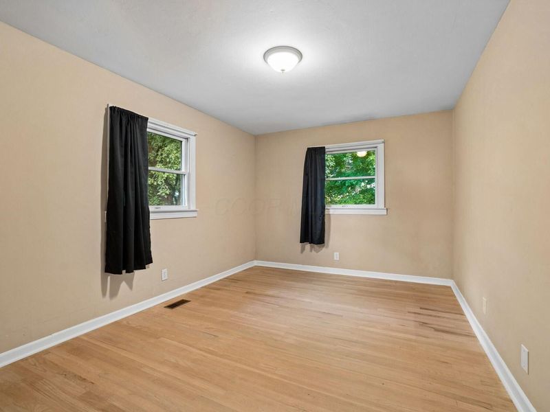 310 S Main, Croton, OH 43013 Photo 7
