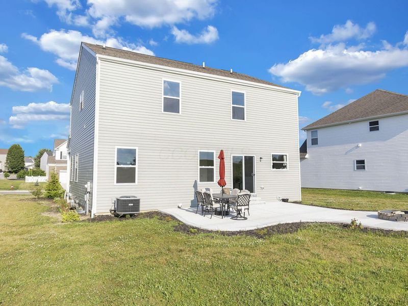 1193 Cunningham Avenue , Pataskala, OH 43062 Photo 50
