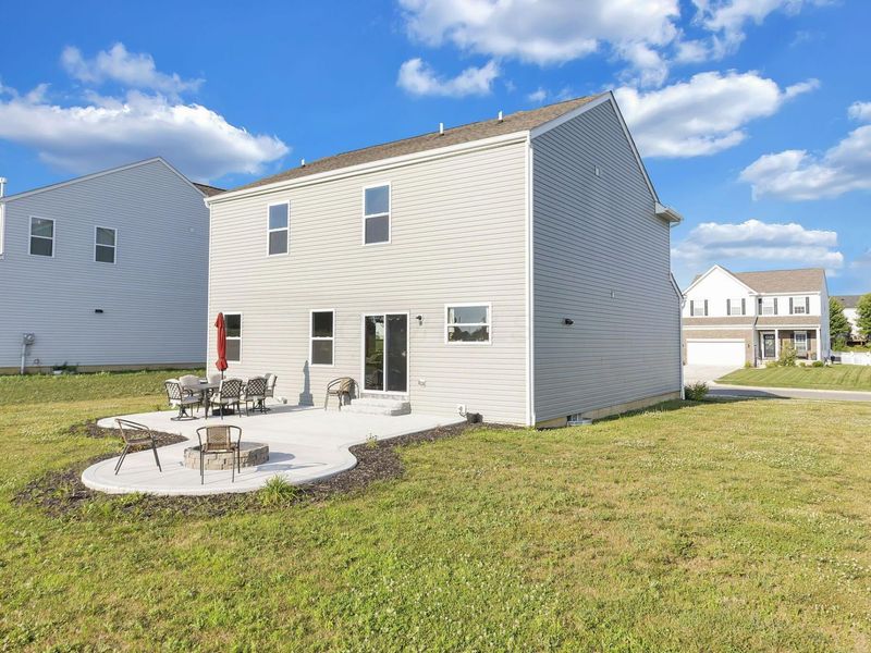 1193 Cunningham Avenue , Pataskala, OH 43062 Photo 51
