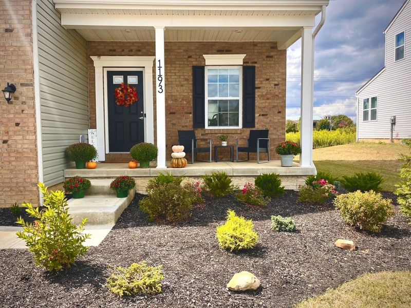 1193 Cunningham Avenue, Pataskala, OH 43062 Photo 54