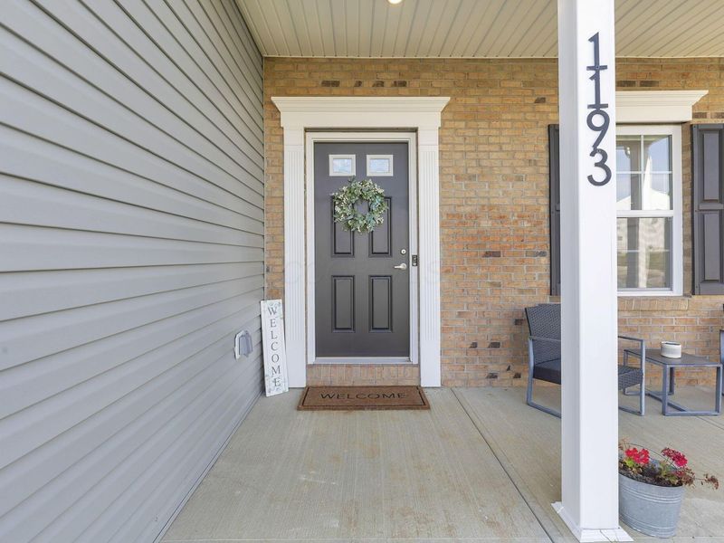 1193 Cunningham Avenue , Pataskala, OH 43062 Photo 6