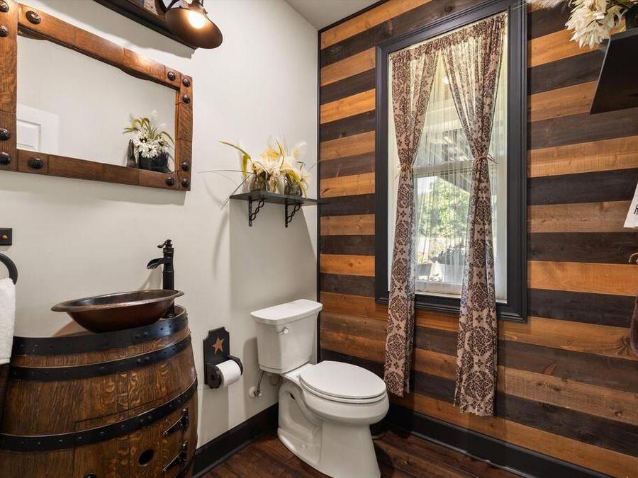 Property Image 28