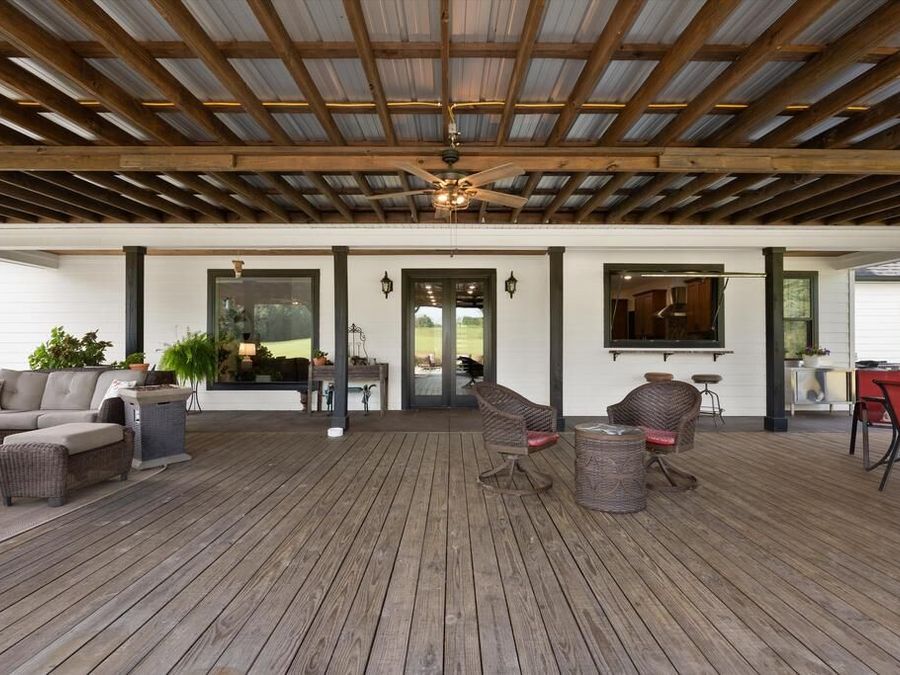Property Image 50