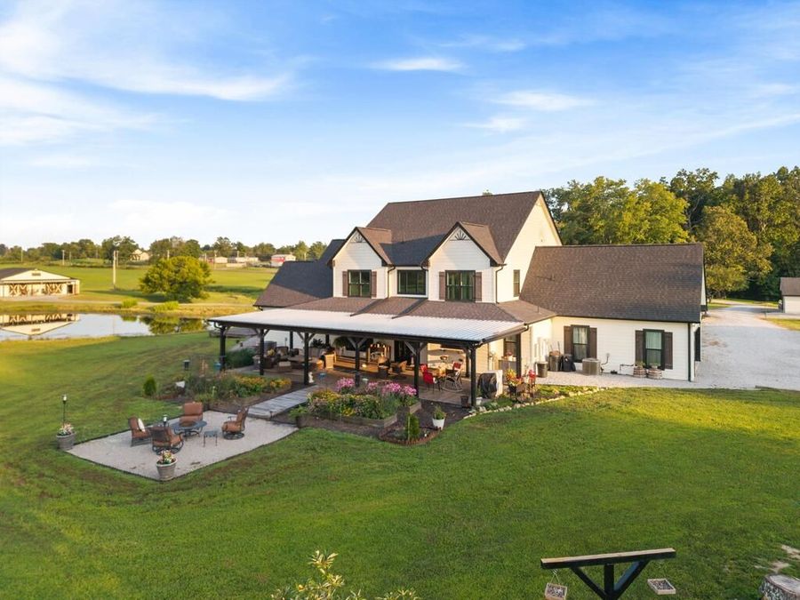 Property Image 56