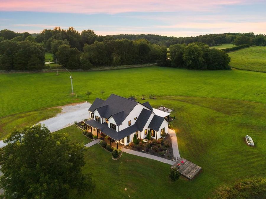 Property Image 59