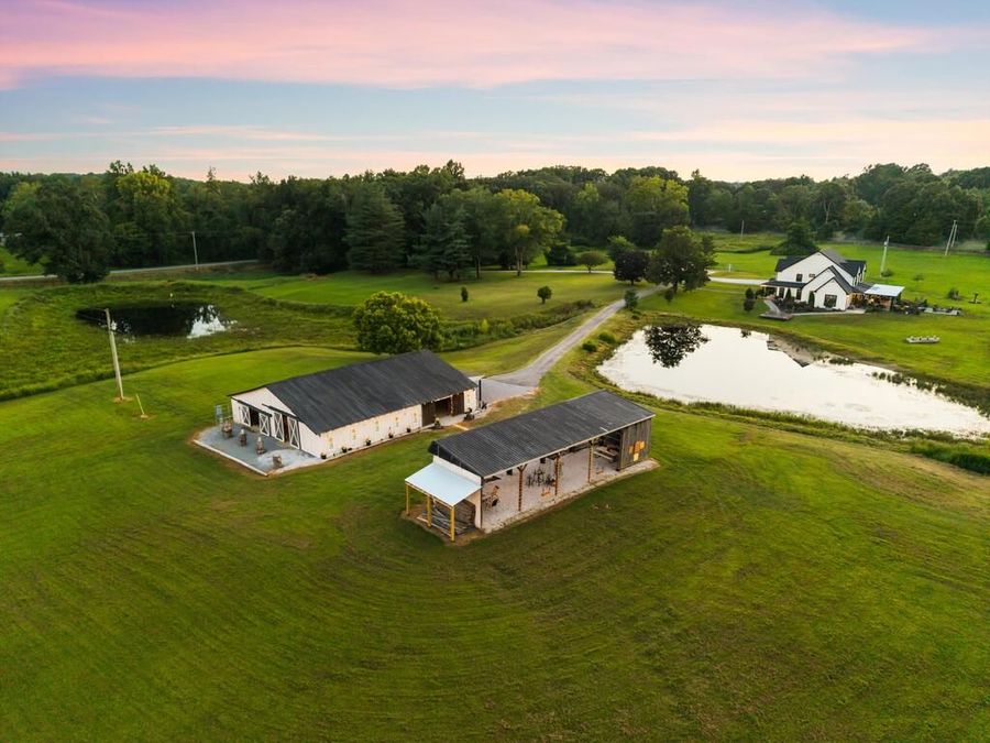 Property Image 65