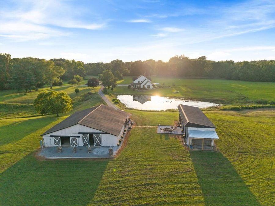 Property Image 68