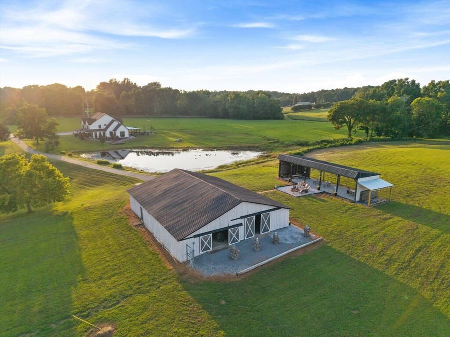 Property Image 69