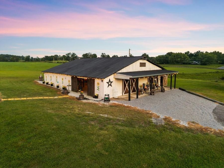 Property Image 70