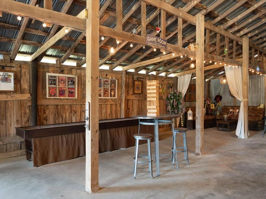 Property Image 79