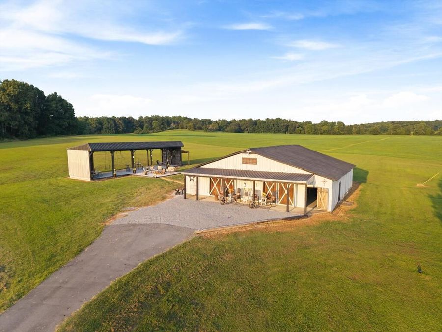 Property Image 85