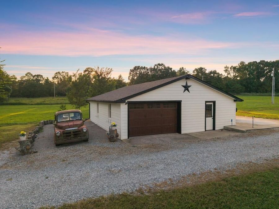 Property Image 90