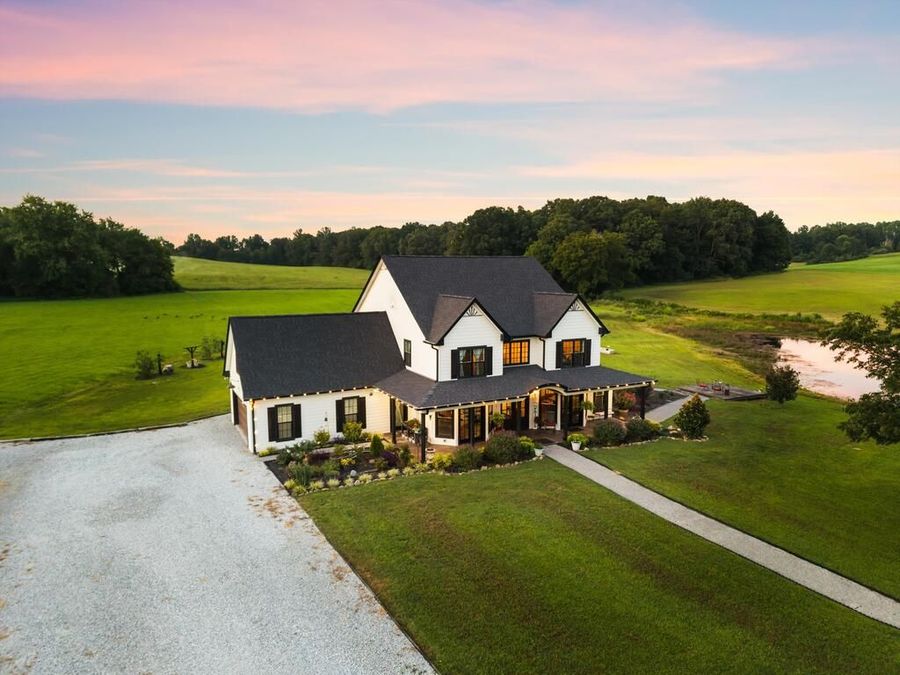 Property Image 91