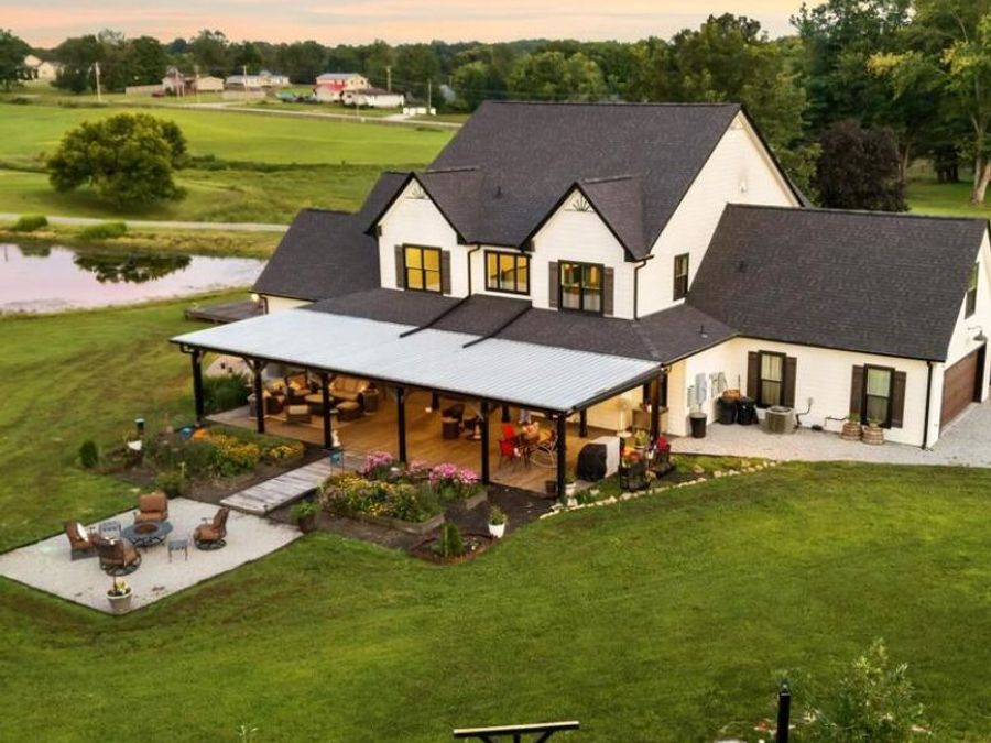Property Image 92