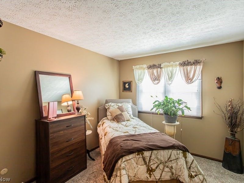 1458 Pepperwood Drive, Niles, OH 44446 Photo 14