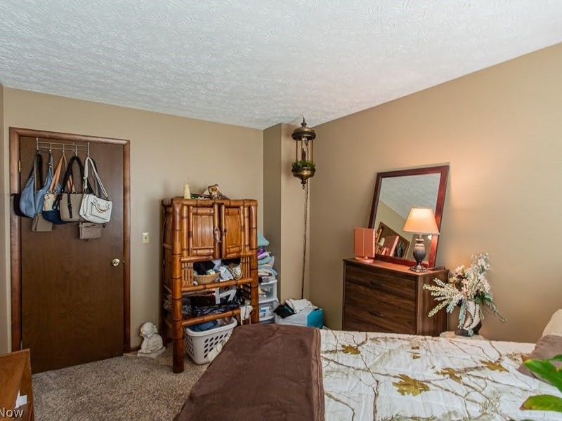 1458 Pepperwood Drive, Niles, OH 44446 Photo 15