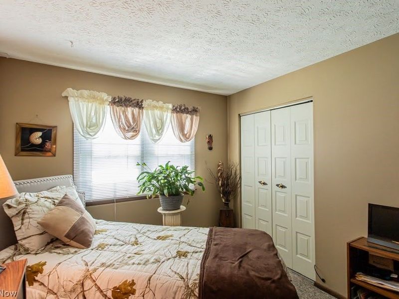 1458 Pepperwood Drive, Niles, OH 44446 Photo 16