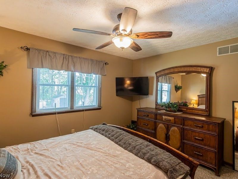 1458 Pepperwood Drive, Niles, OH 44446 Photo 21