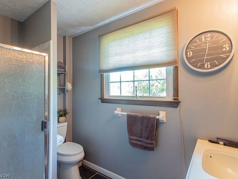 1458 Pepperwood Drive, Niles, OH 44446 Photo 22
