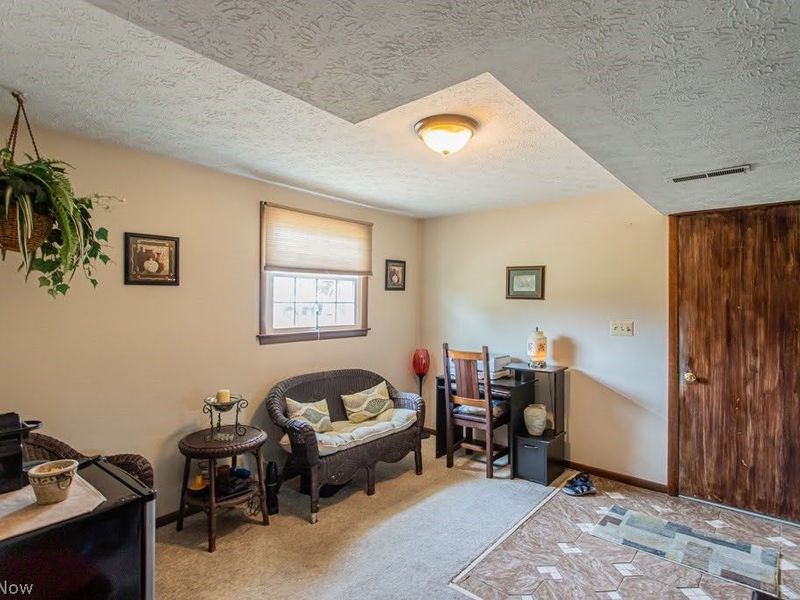 1458 Pepperwood Drive, Niles, OH 44446 Photo 23