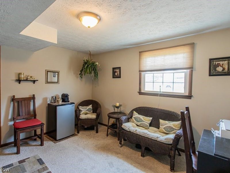 1458 Pepperwood Drive, Niles, OH 44446 Photo 24