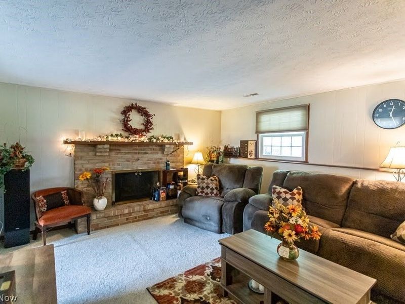 1458 Pepperwood Drive, Niles, OH 44446 Photo 25
