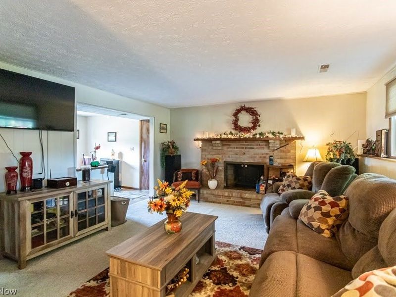 1458 Pepperwood Drive, Niles, OH 44446 Photo 26