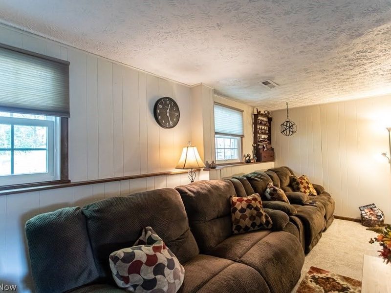 1458 Pepperwood Drive, Niles, OH 44446 Photo 27