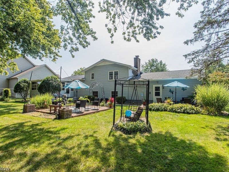 1458 Pepperwood Drive, Niles, OH 44446 Photo 33