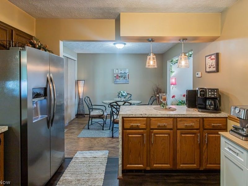 1458 Pepperwood Drive, Niles, OH 44446 Photo 7