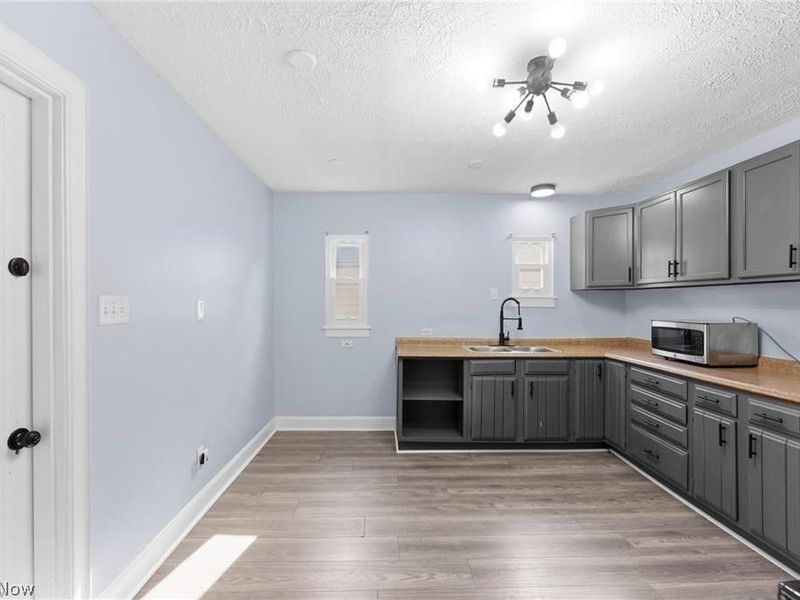 876 Eloise Drive, Cleveland Heights, OH 44112 Photo 34