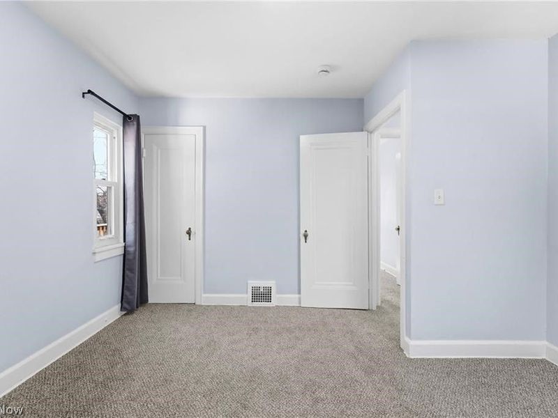 876 Eloise Drive, Cleveland Heights, OH 44112 Photo 38