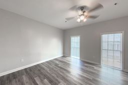 151 Calhoun Street photo 4