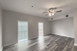 151 Calhoun Street photo 4