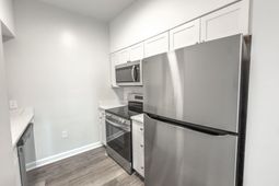 151 Calhoun Street photo 4