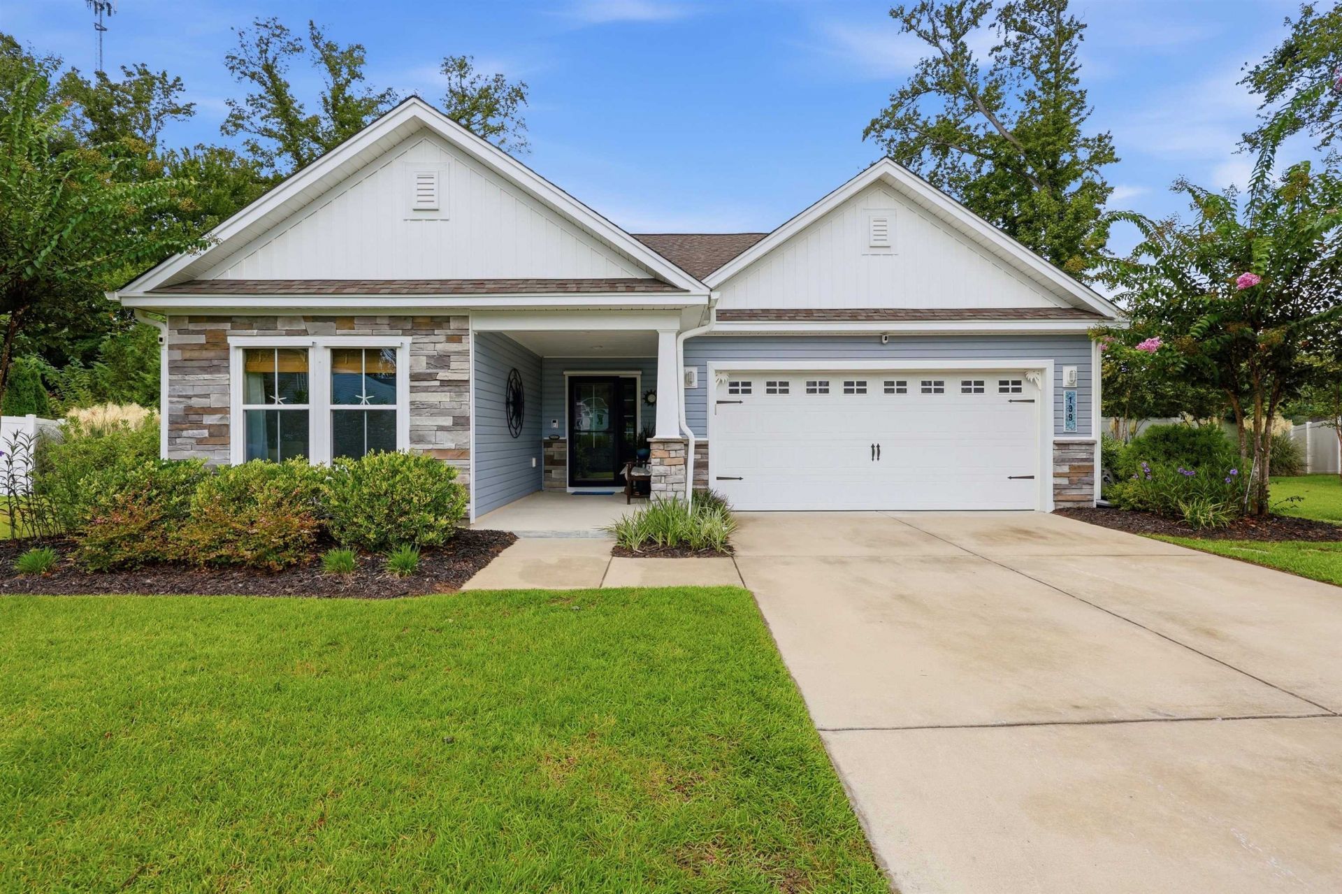 139 Costa Ct., Pawleys Island, SC 29585 Main Photo
